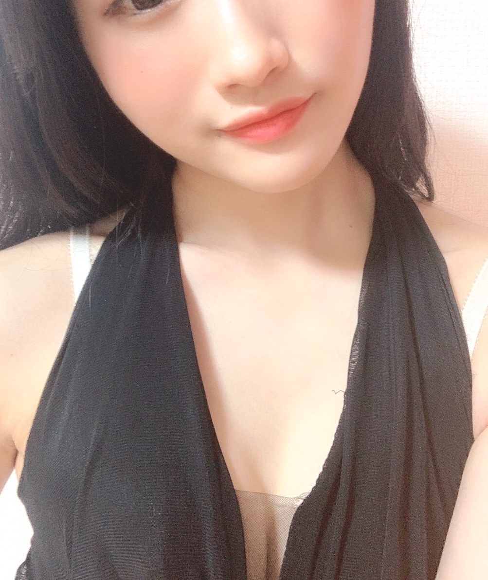 長谷川 ちさ