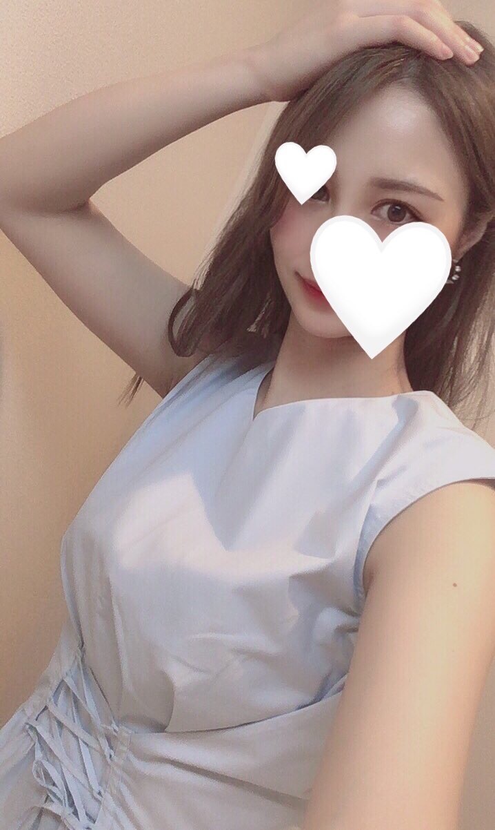 綾瀬 さき