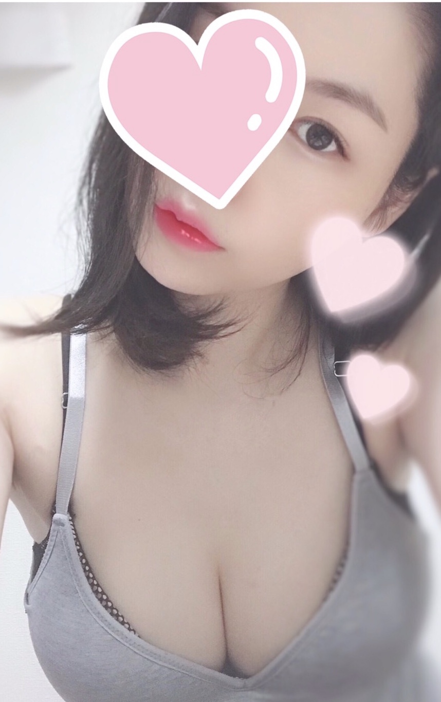 蓮見 さら