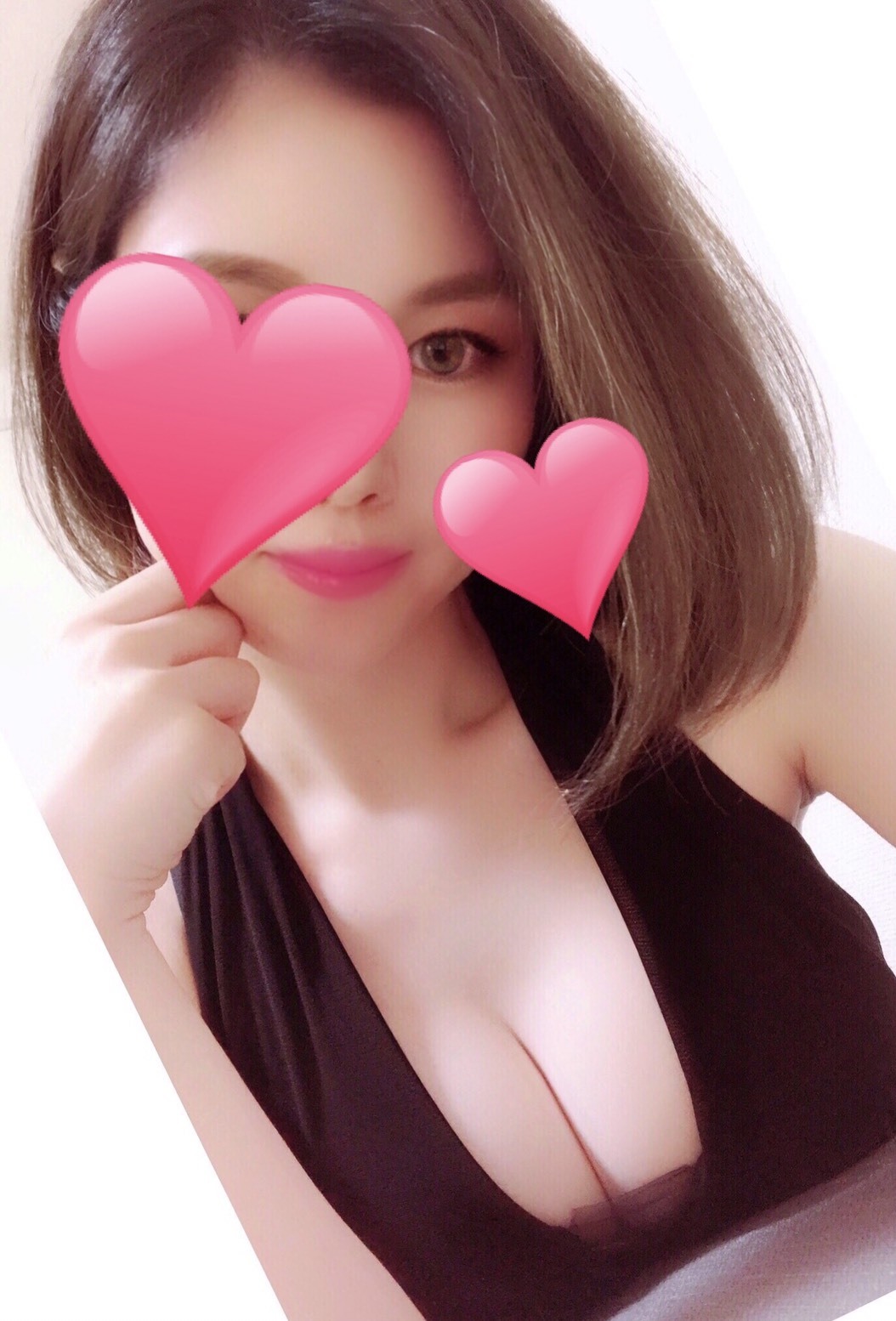 蓮見 さら