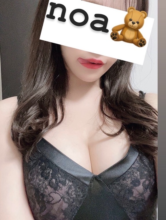 藤原 のあ