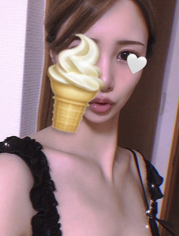 綾瀬 さき