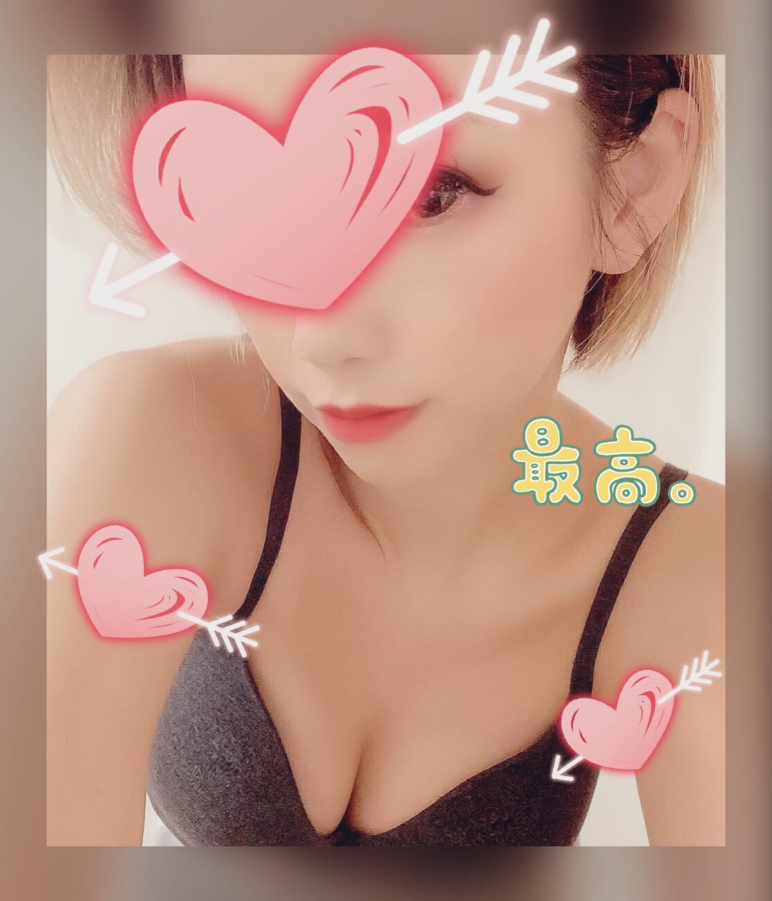 岡本れいか