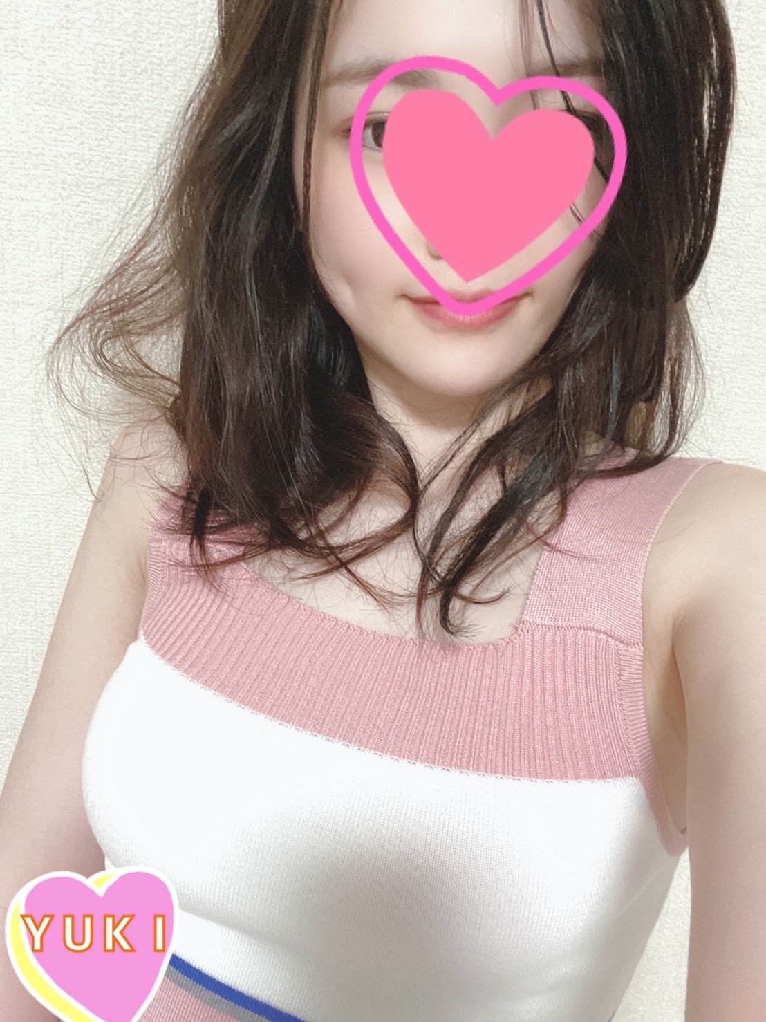工藤 ゆき