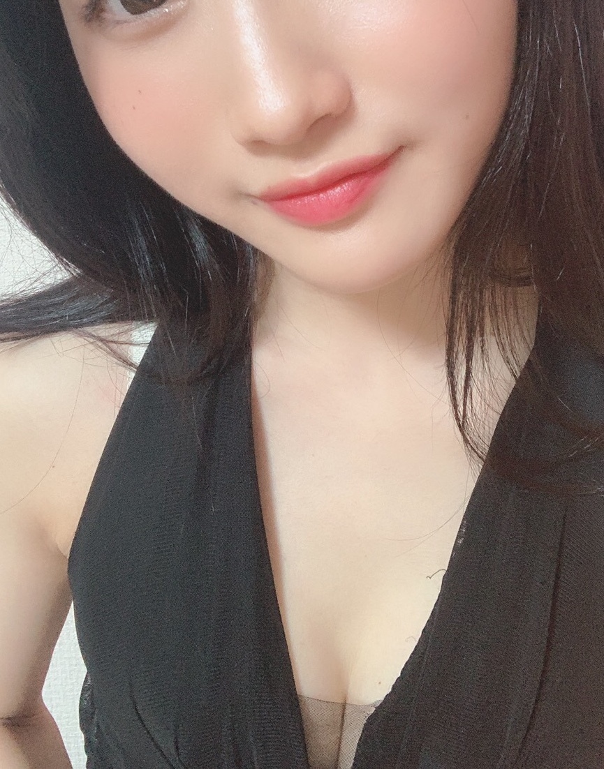 長谷川 ちさ