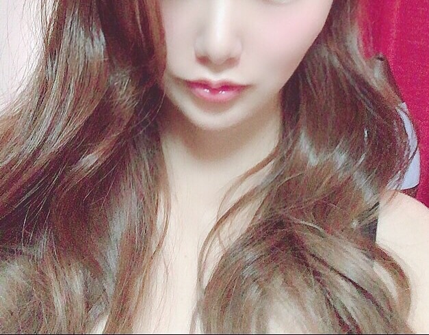 綾瀬 さき