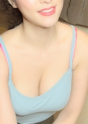 北村みき
