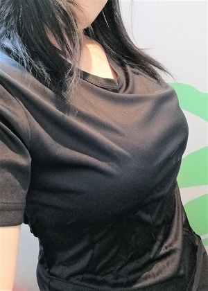中原ゆかり