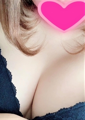 増田 こころ