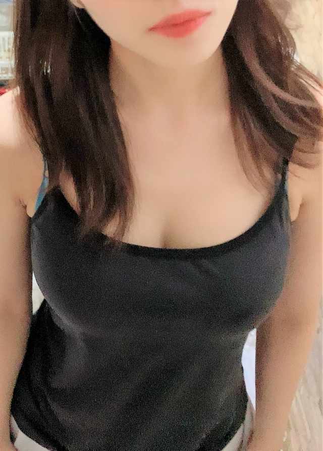 峯山 かな