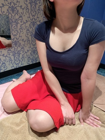 東山 ゆい