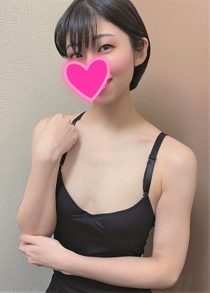 青山 しおり
