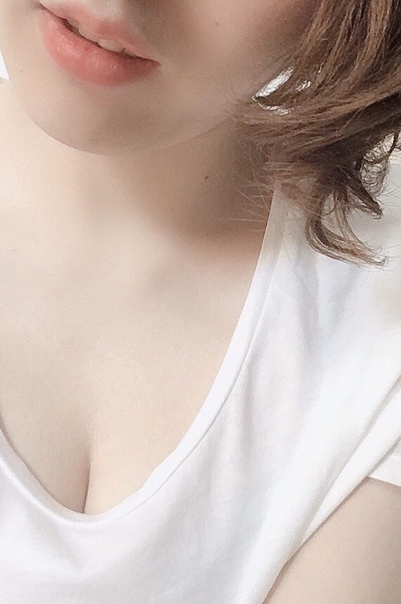 ももえ