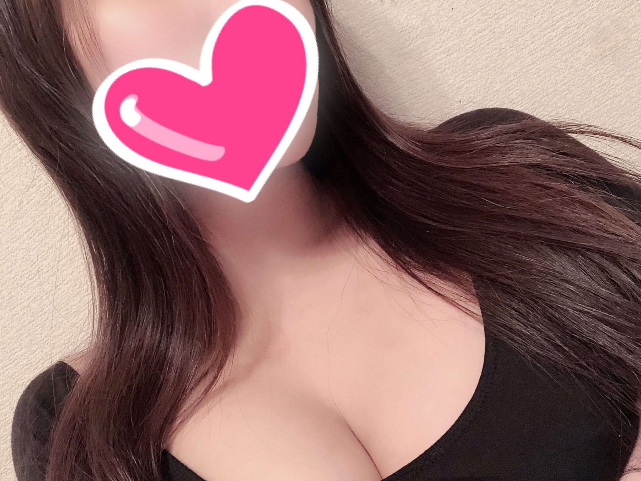 まい