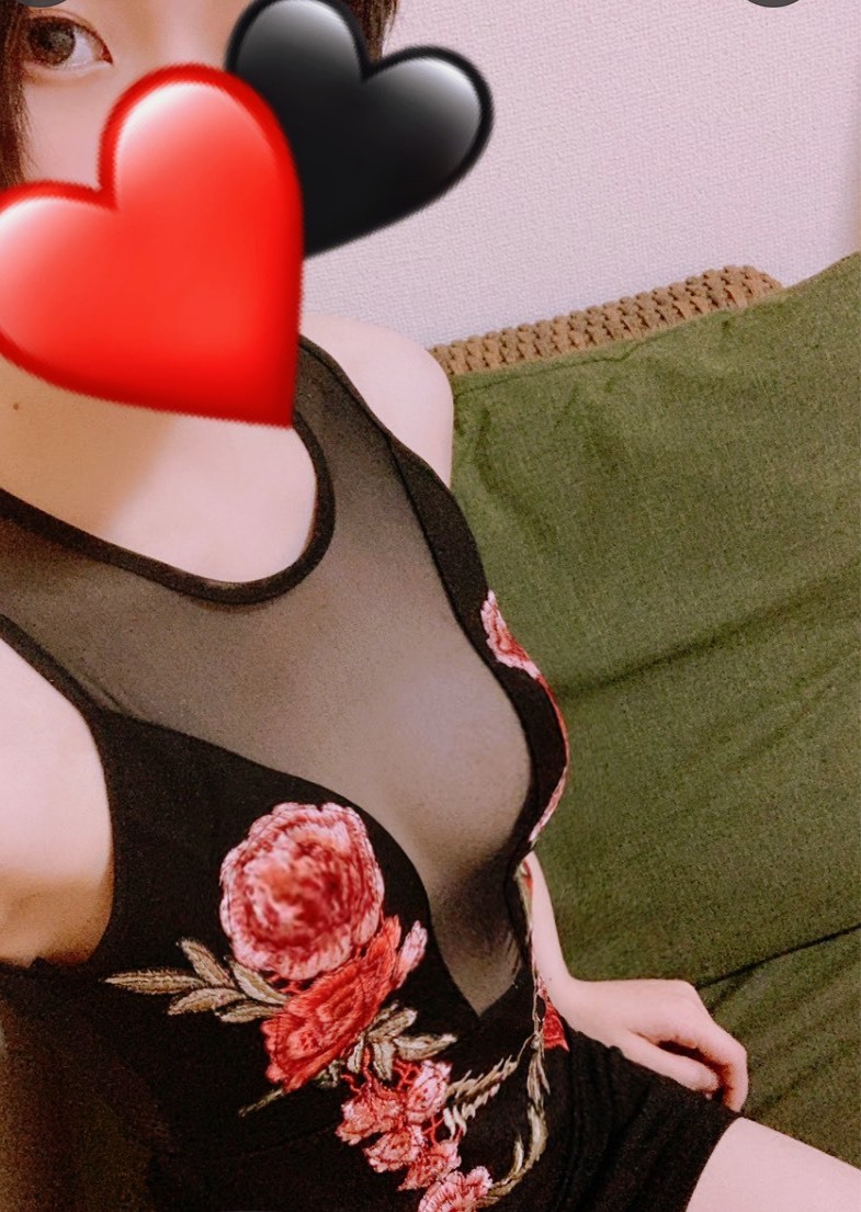 あすか