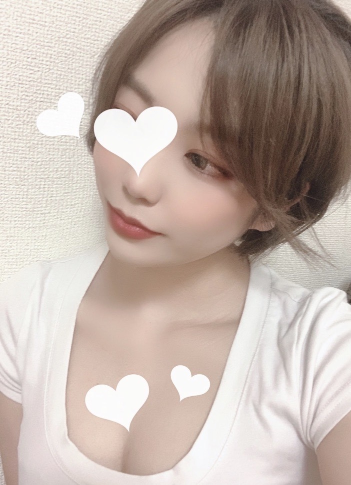 はる