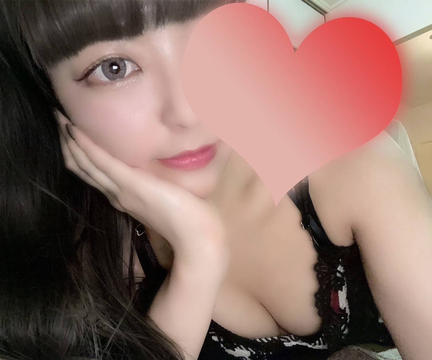 メイサ