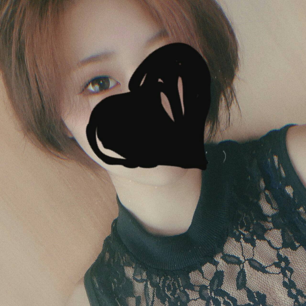 体験セラピストさん
