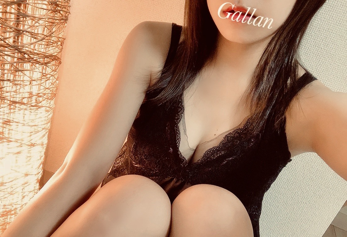 森蔵あいか