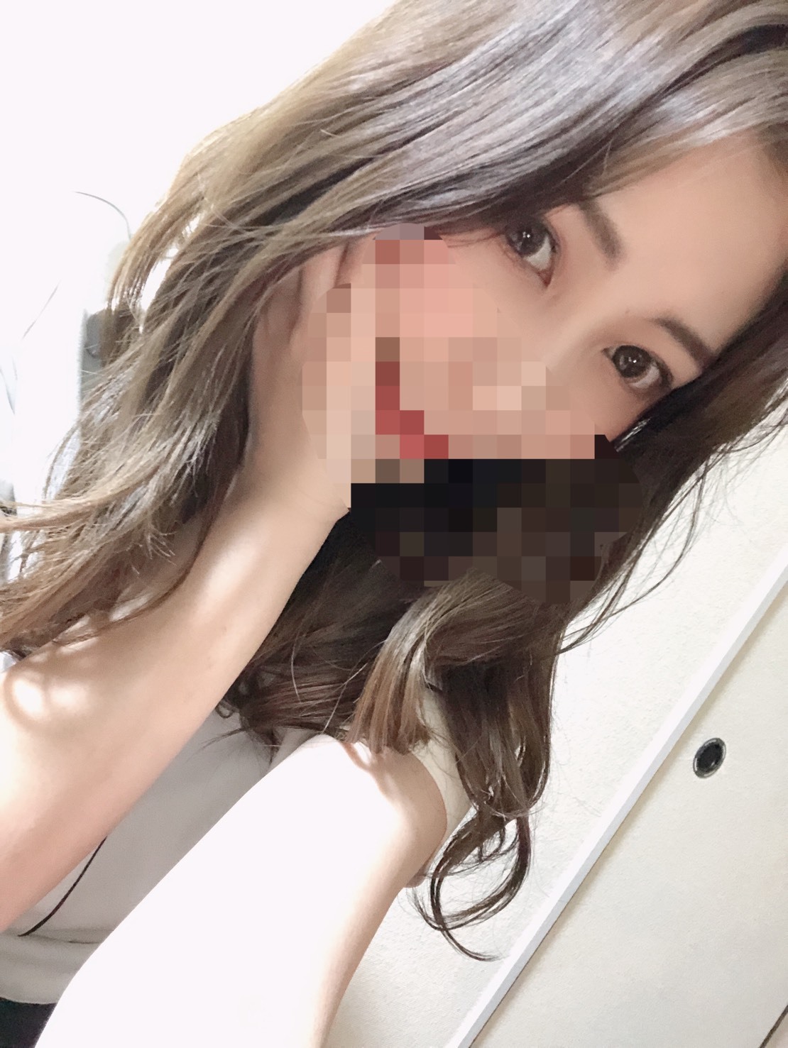かのん