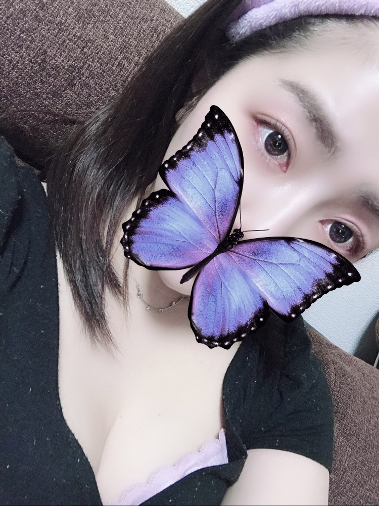 ゆめ