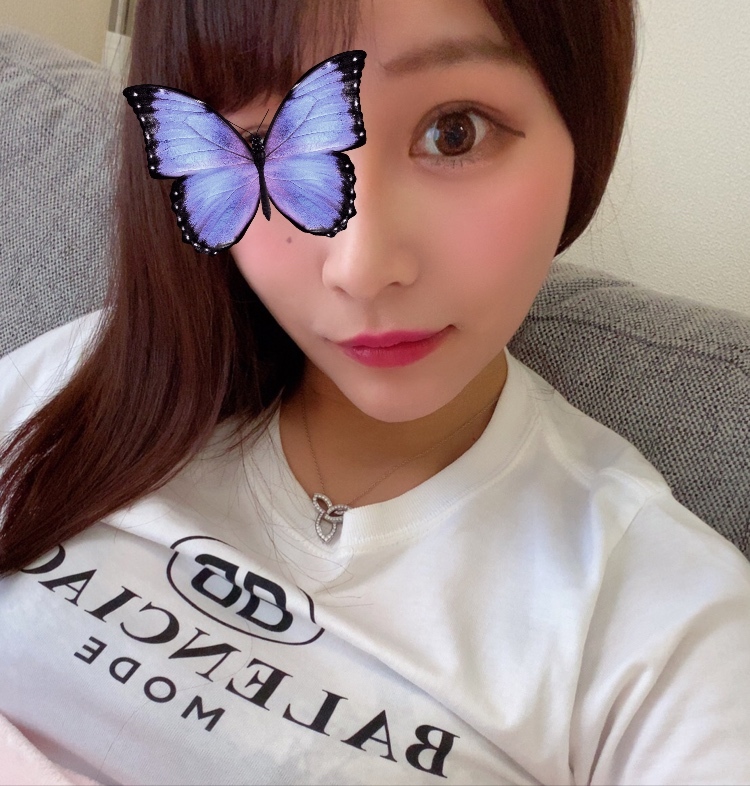 ゆあ