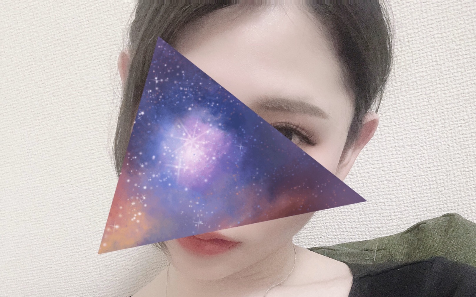 ゆず