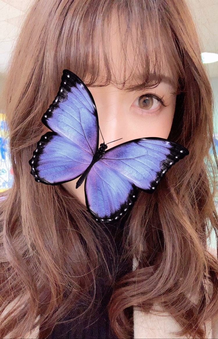 みく