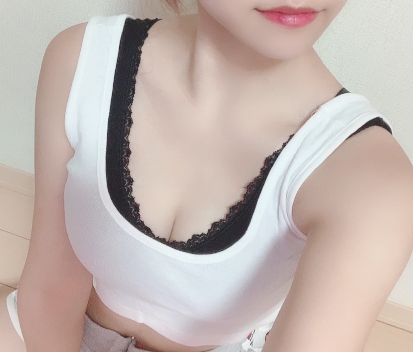 森蔵あいか