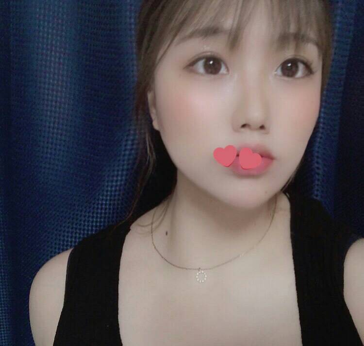 美波