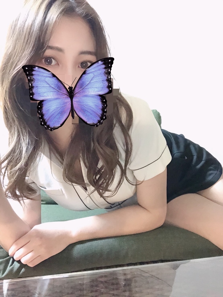 かのん