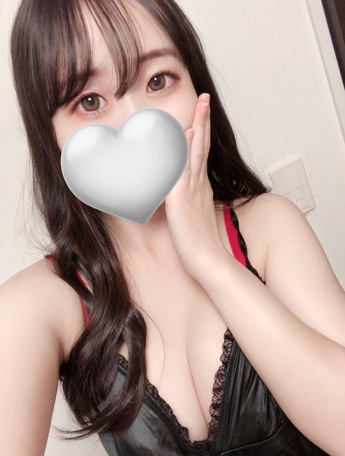 坂下みいな