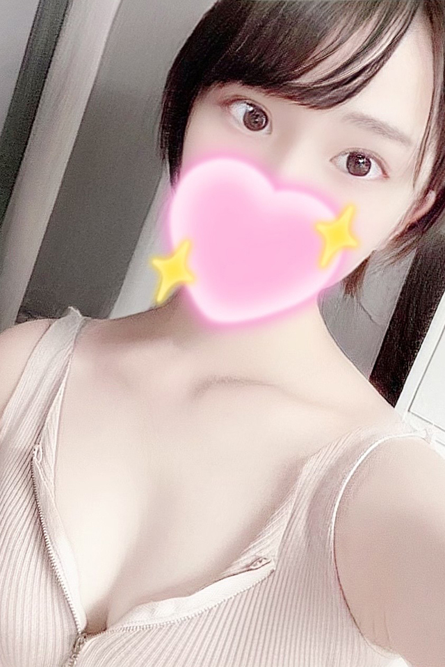 神崎のぞみ