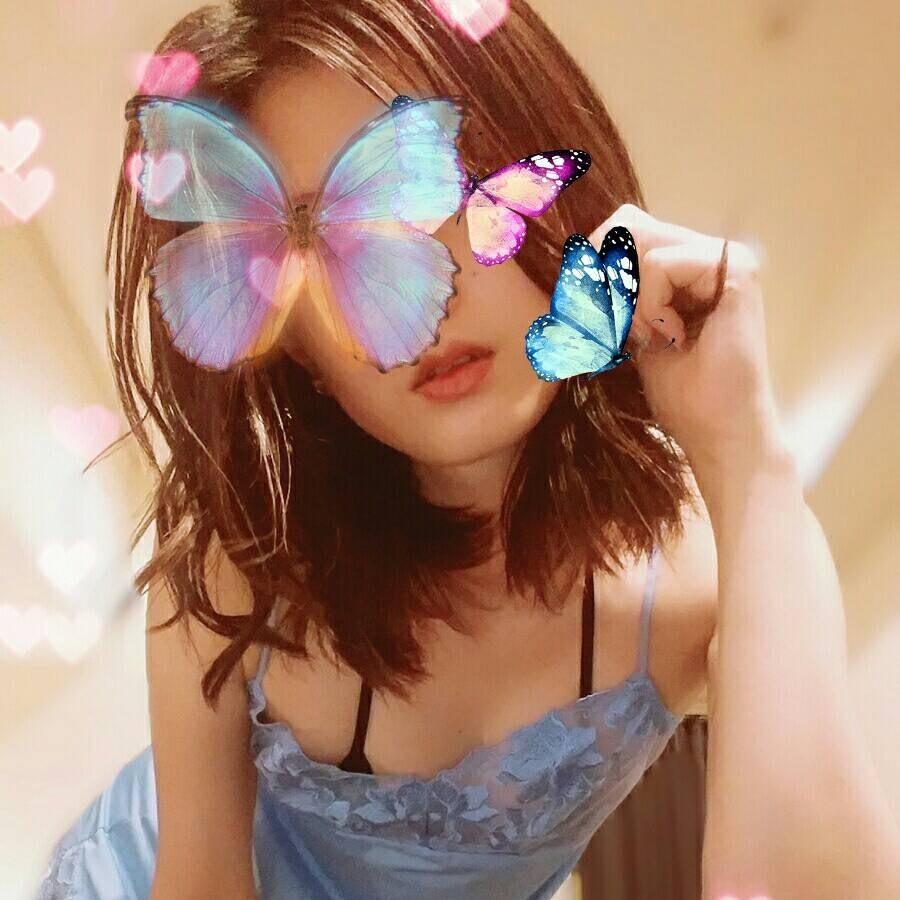 さき