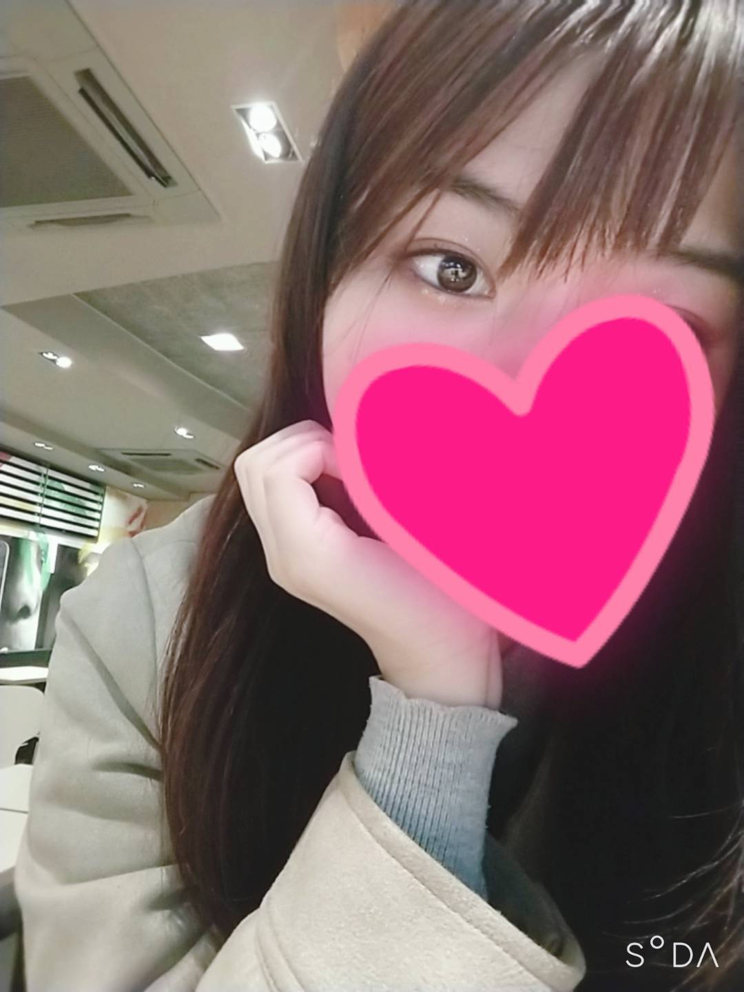 りりあ