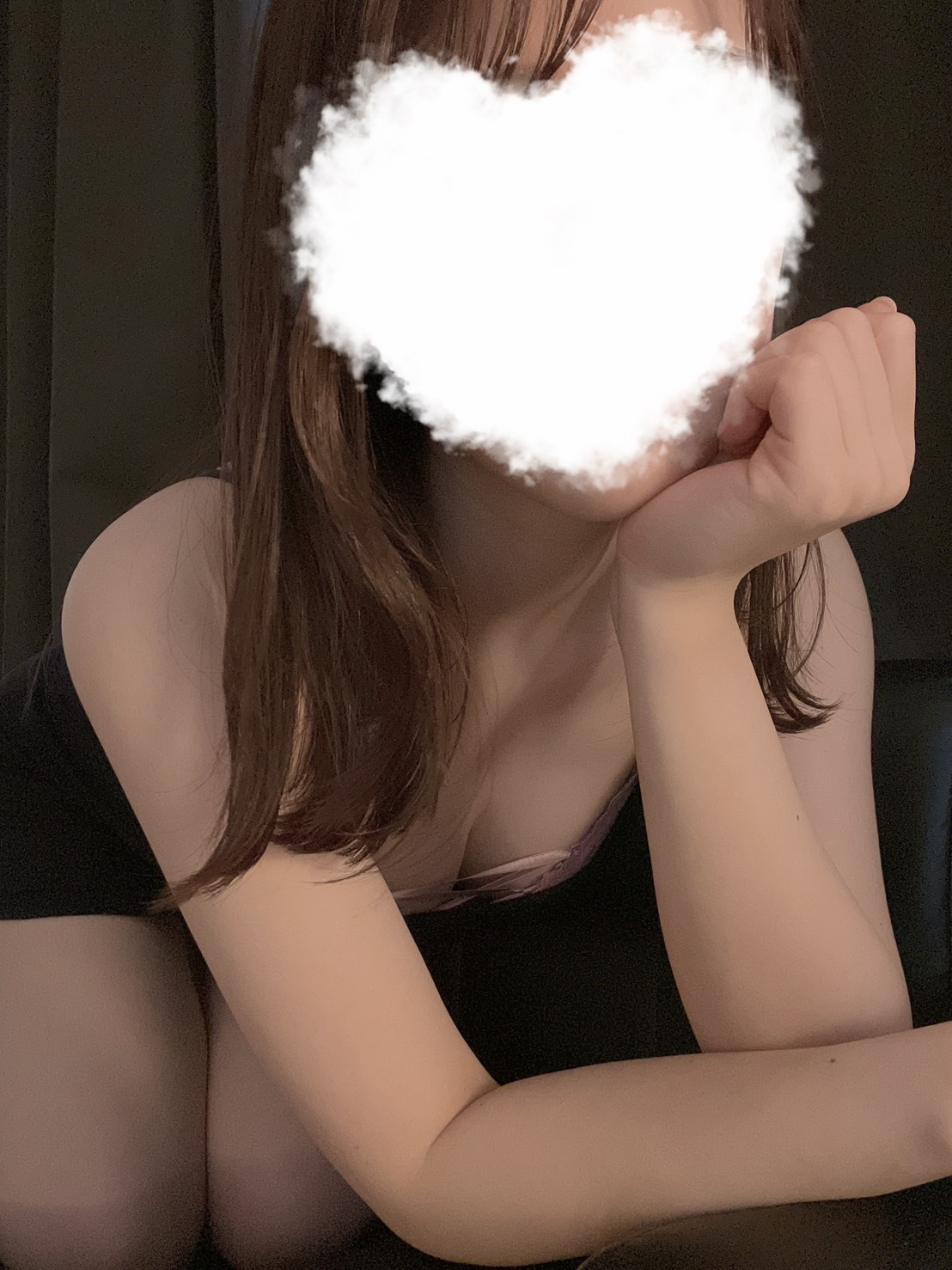 ねね