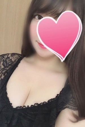 めぐ
