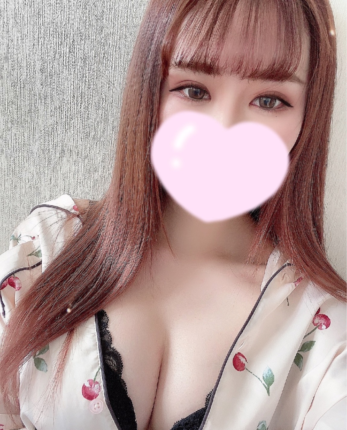 まりな