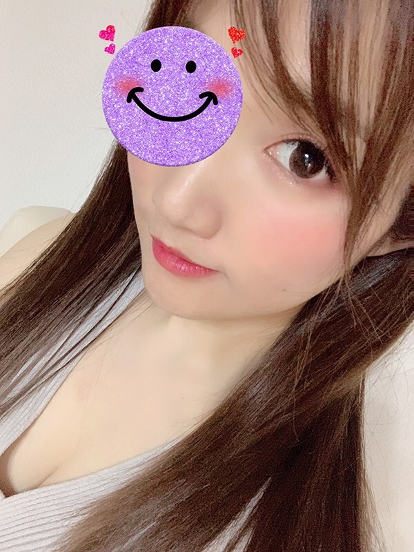ひなの