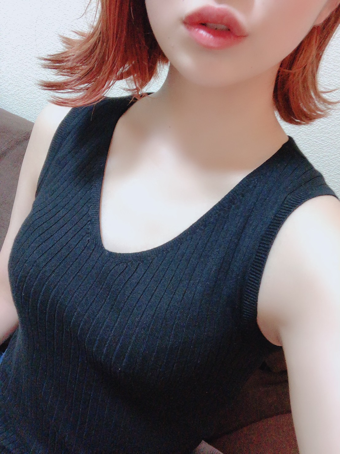 あおい