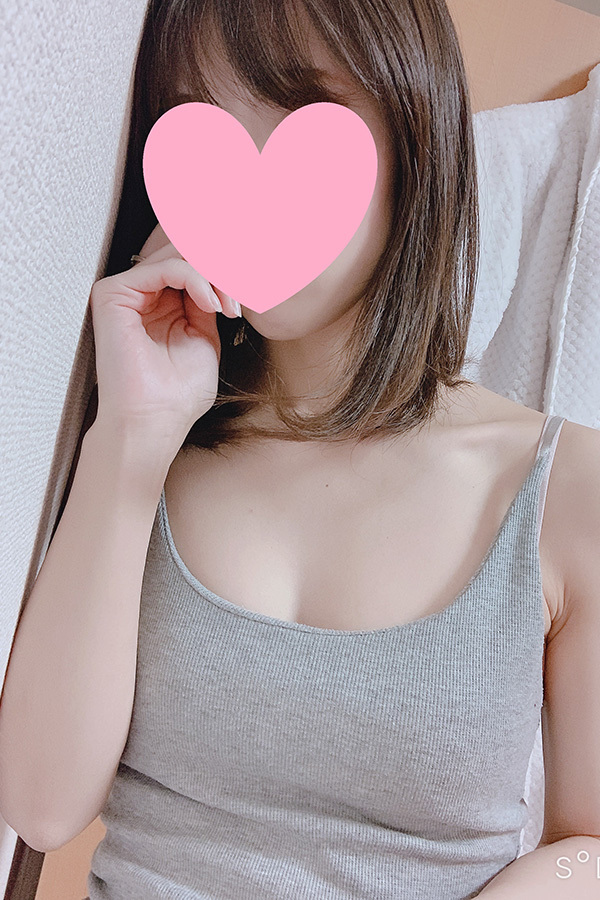 らん