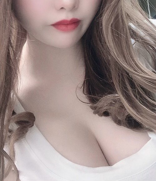 れいな