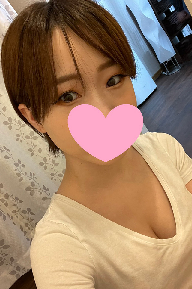 つばさ