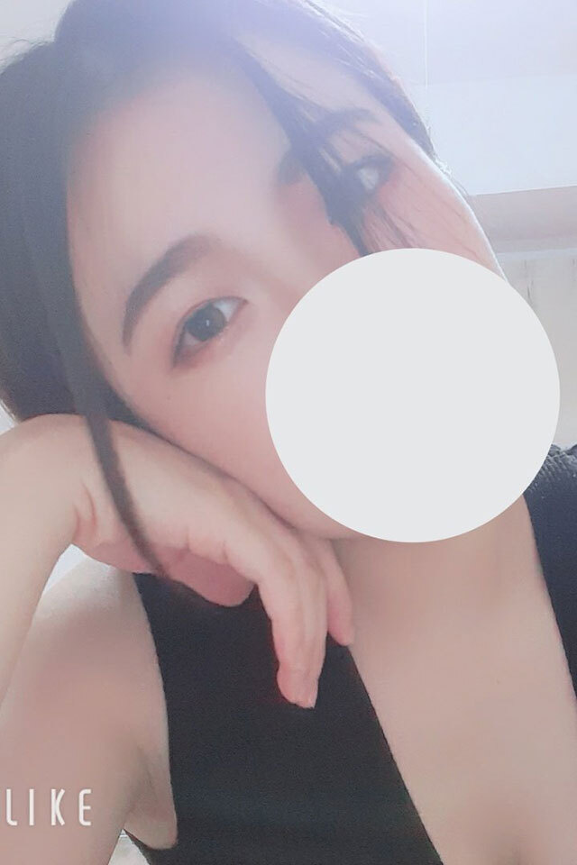 せりな