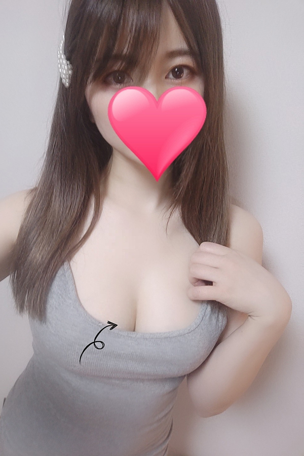 ここみ