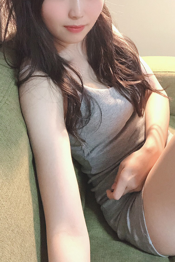 のぞみ