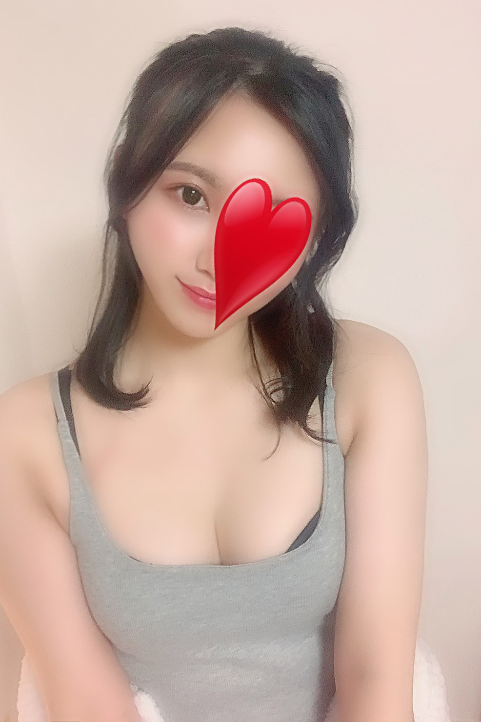 くるみ