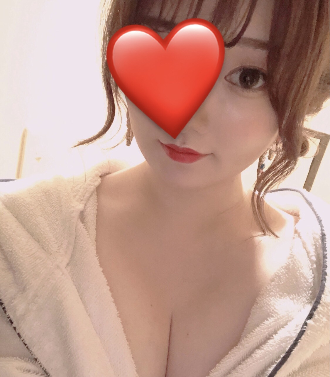 かな