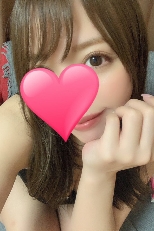 みづき