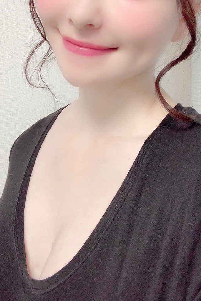 このは